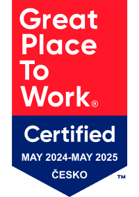 Great place to work 2024