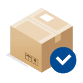 Ikona 25 let na trhu