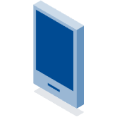 Ikona Zavedení aplikace mojePPL