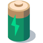 Ikona První PPL EKO box